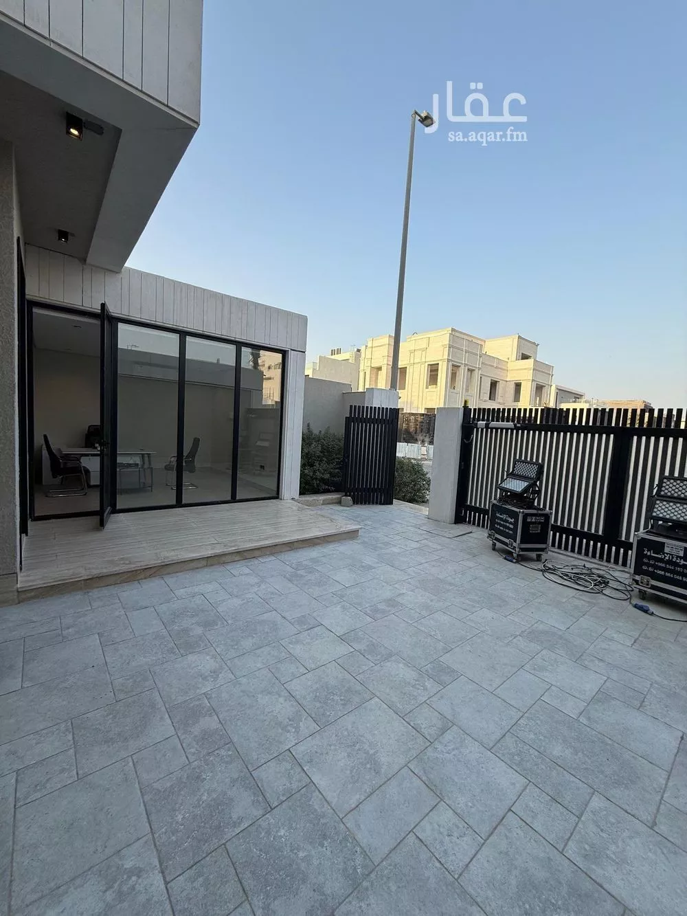 فيلا للبيع في شارع 15ا, حي الصدفة, مدينة الدمام, المنطقة الشرقية 1 صورة