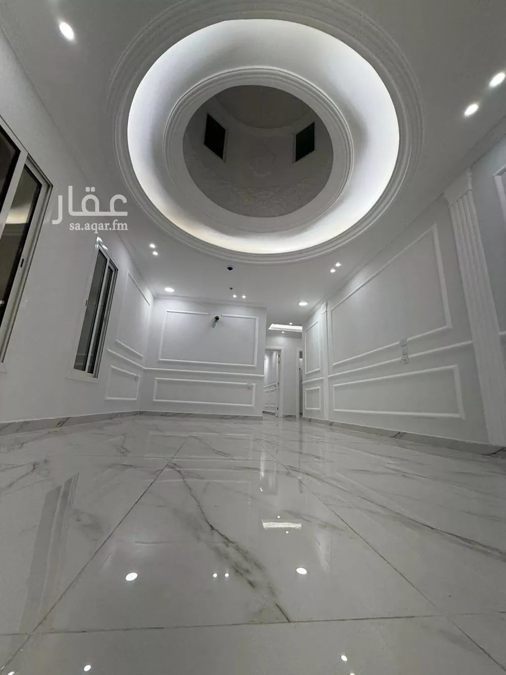 شقة للبيع في شارع تنومة, حي الحمراء, مدينة الخبر, المنطقة الشرقية 1 صورة