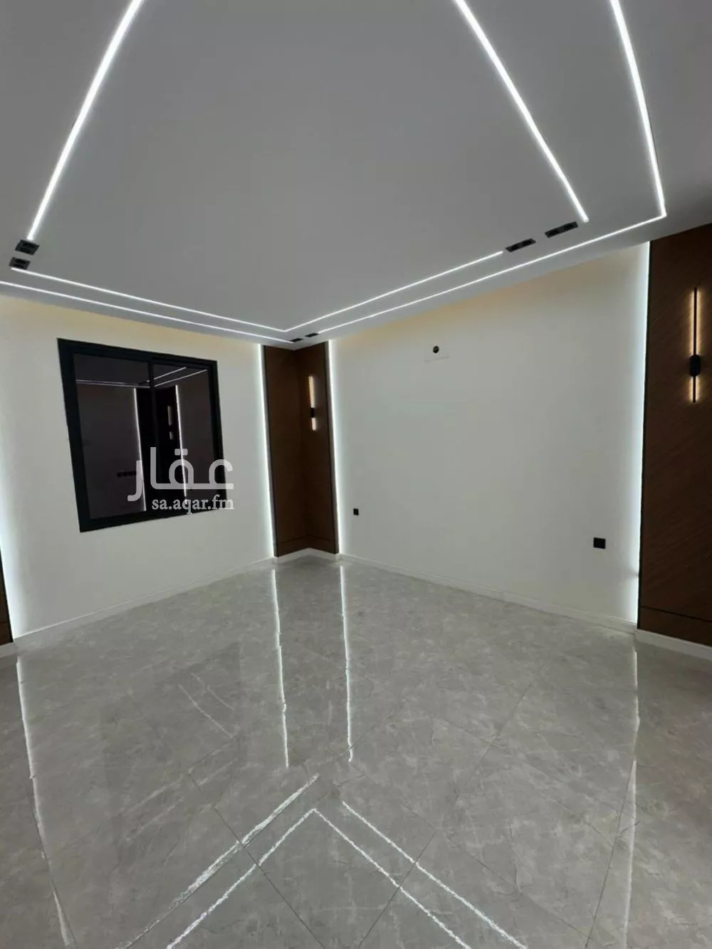 شقة للبيع في شارع انس ابن عباس, حي اليرموك, مدينة خميس مشيط, منطقة عسير 1 صورة