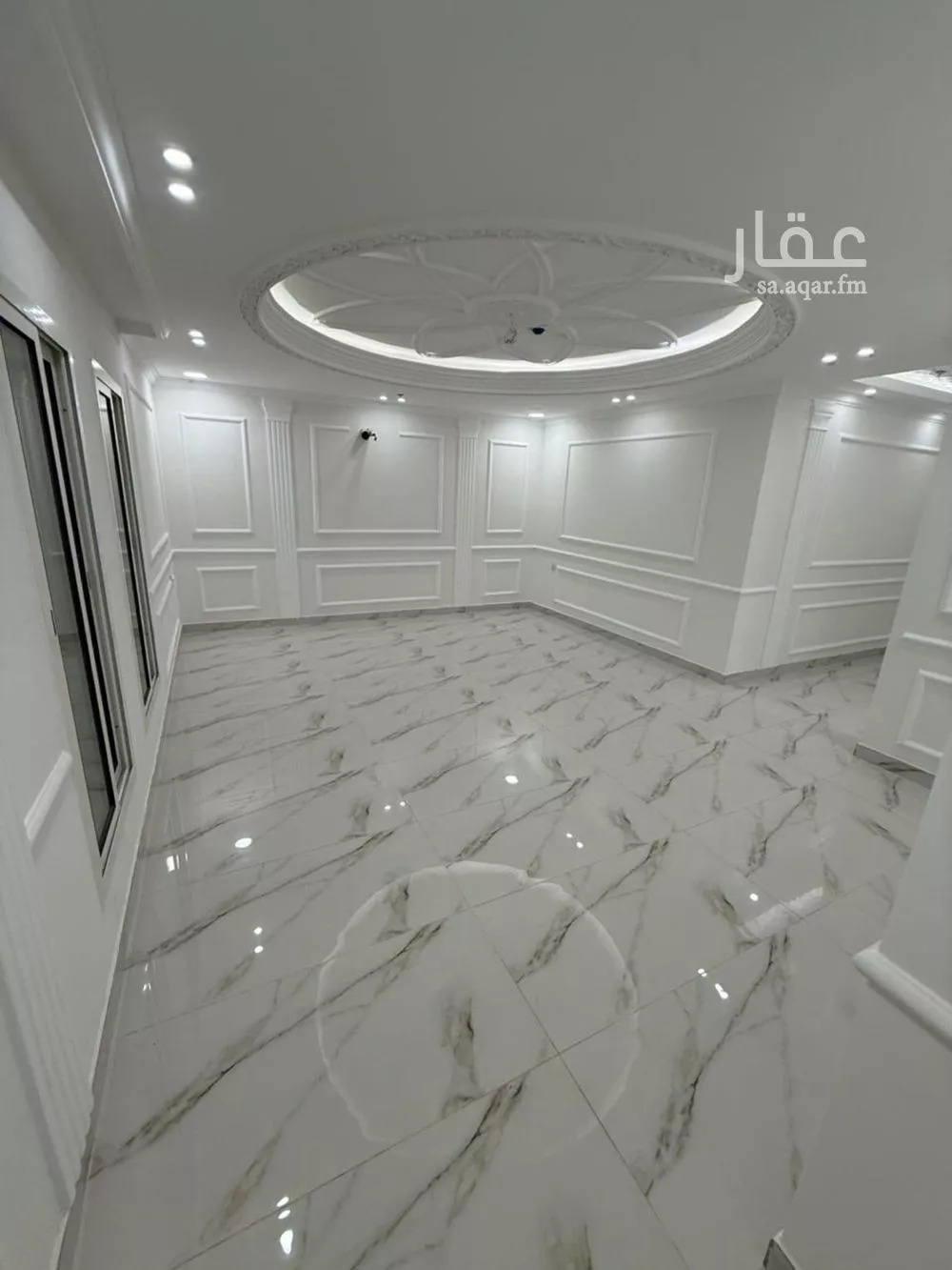 شقة للبيع في حي الحمراء, مدينة الخبر, المنطقة الشرقية 1 صورة