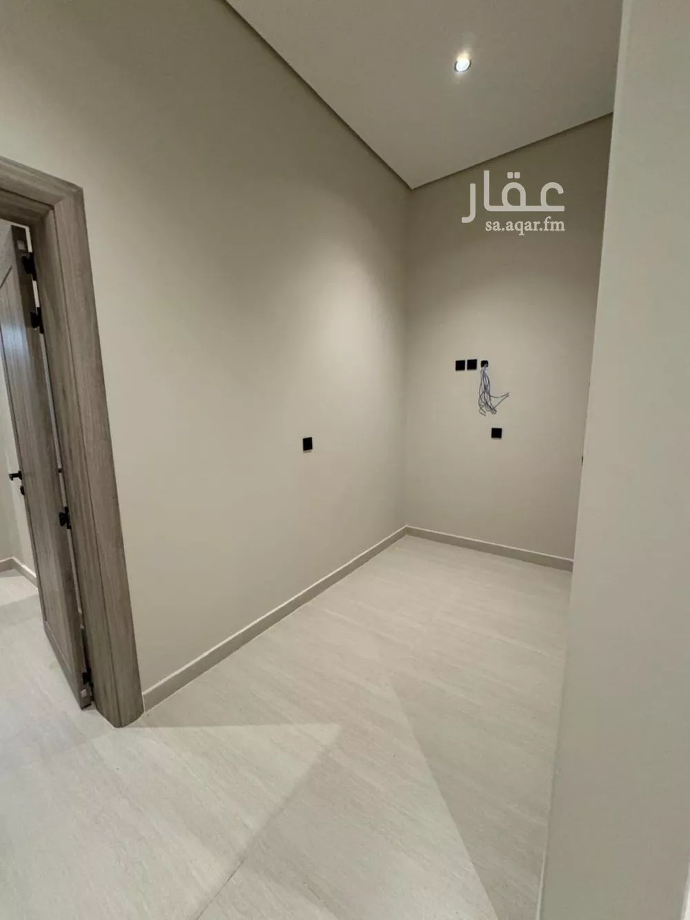 شقة للبيع في شارع خضيراء 138, حي الضاحي الغربي, مدينة بريدة, منطقة القصيم 1 صورة