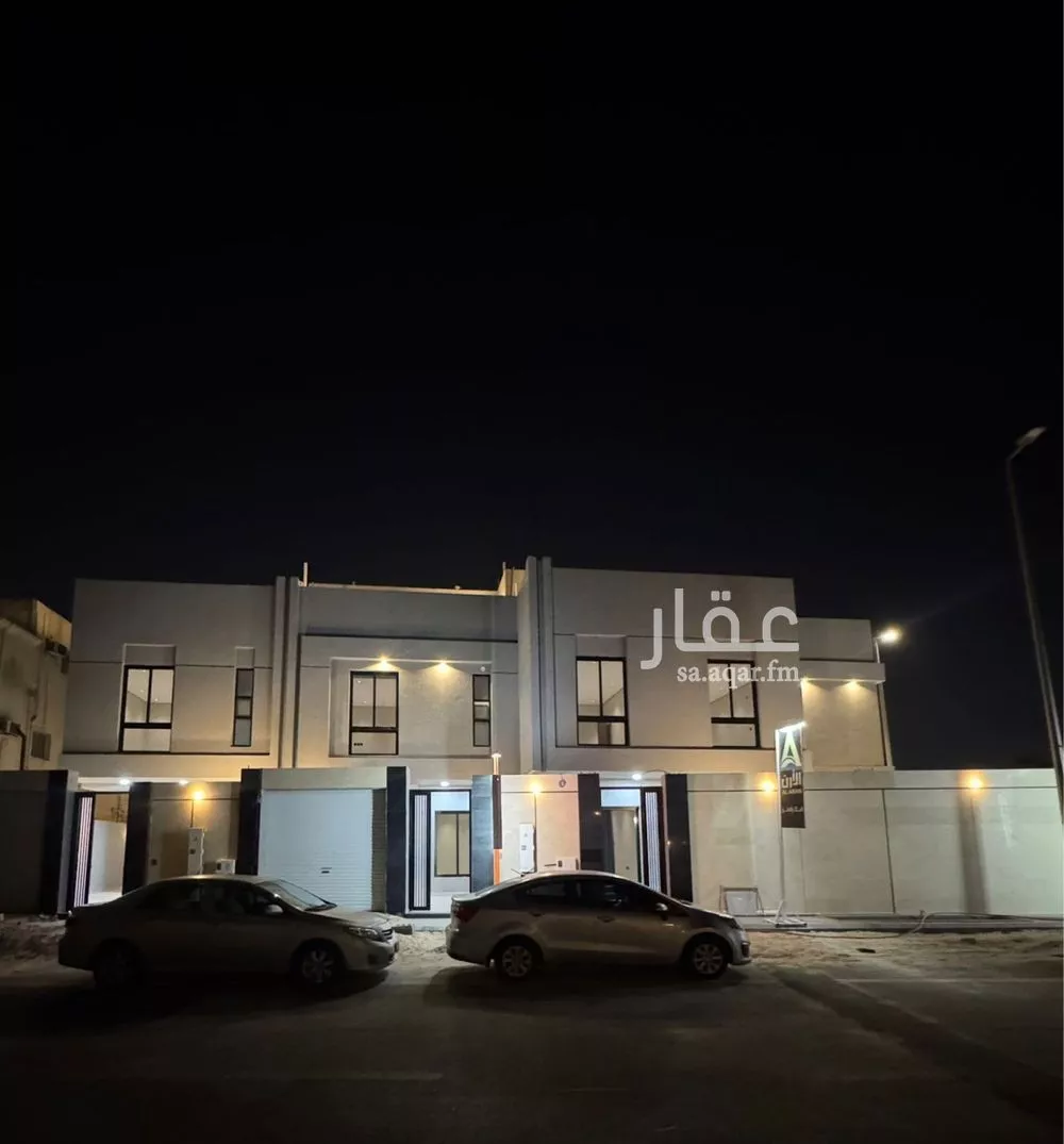فيلا للبيع في شارع سهل بن مضر, حي أحد, مدينة الدمام, المنطقة الشرقية 1 صورة