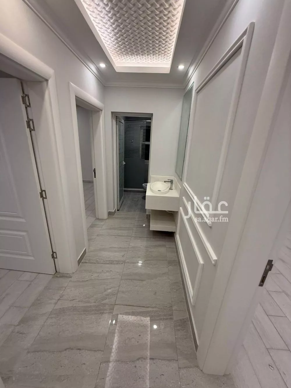 شقة للبيع في شارع تيماد, حي الحمراء, مدينة الخبر, المنطقة الشرقية 1 صورة