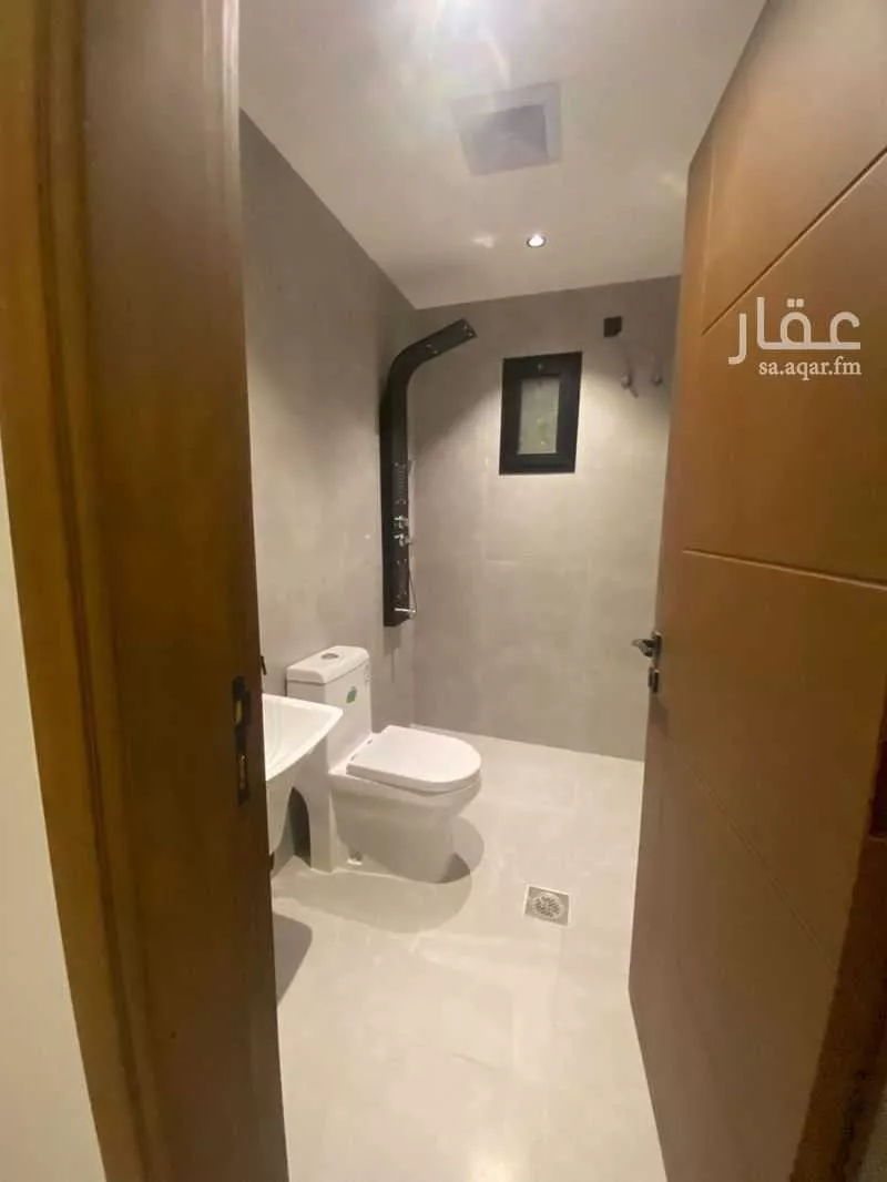 شقة للبيع في شارع المزونة, حي حكومي1, مدينة جدة, منطقة مكة المكرمة 1 صورة