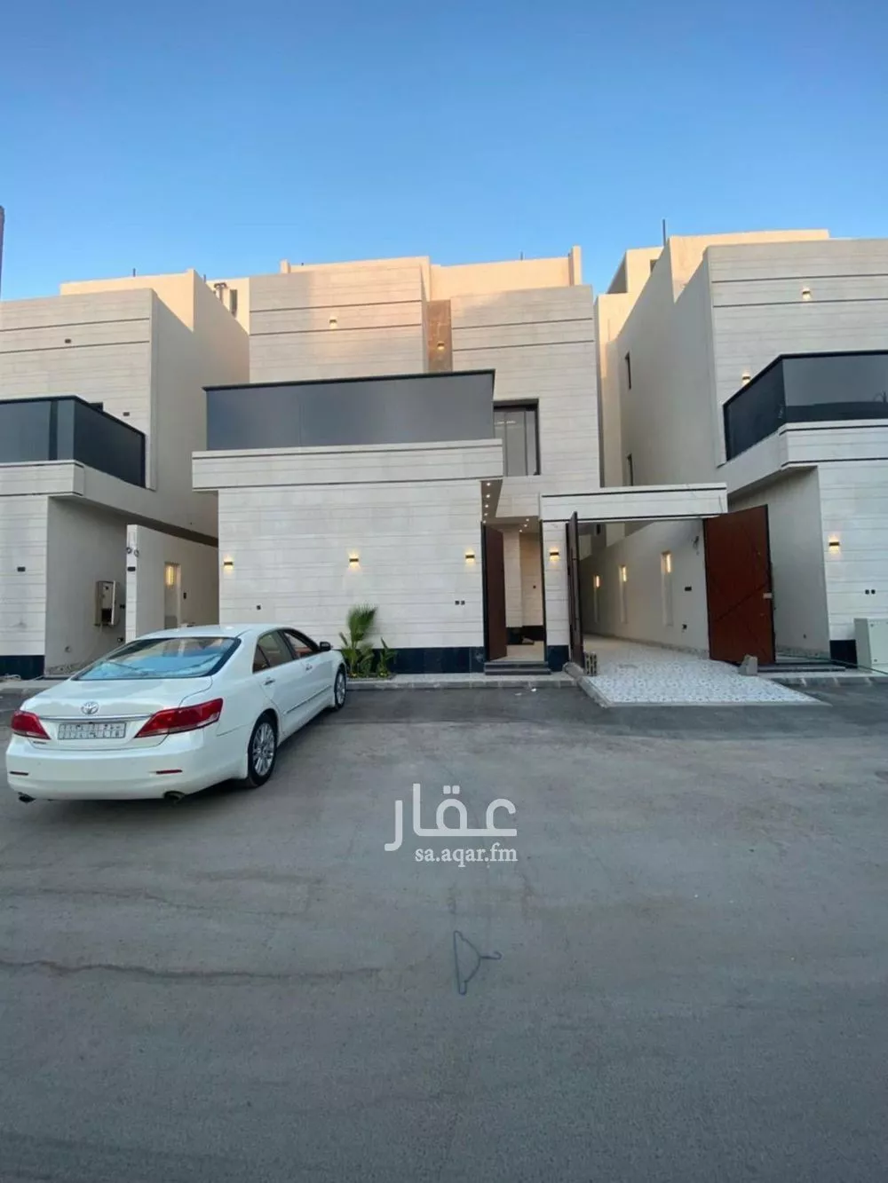 شقة للإيجار في شارع البساتين, حي الرمال, مدينة الرياض, منطقة الرياض 1 صورة