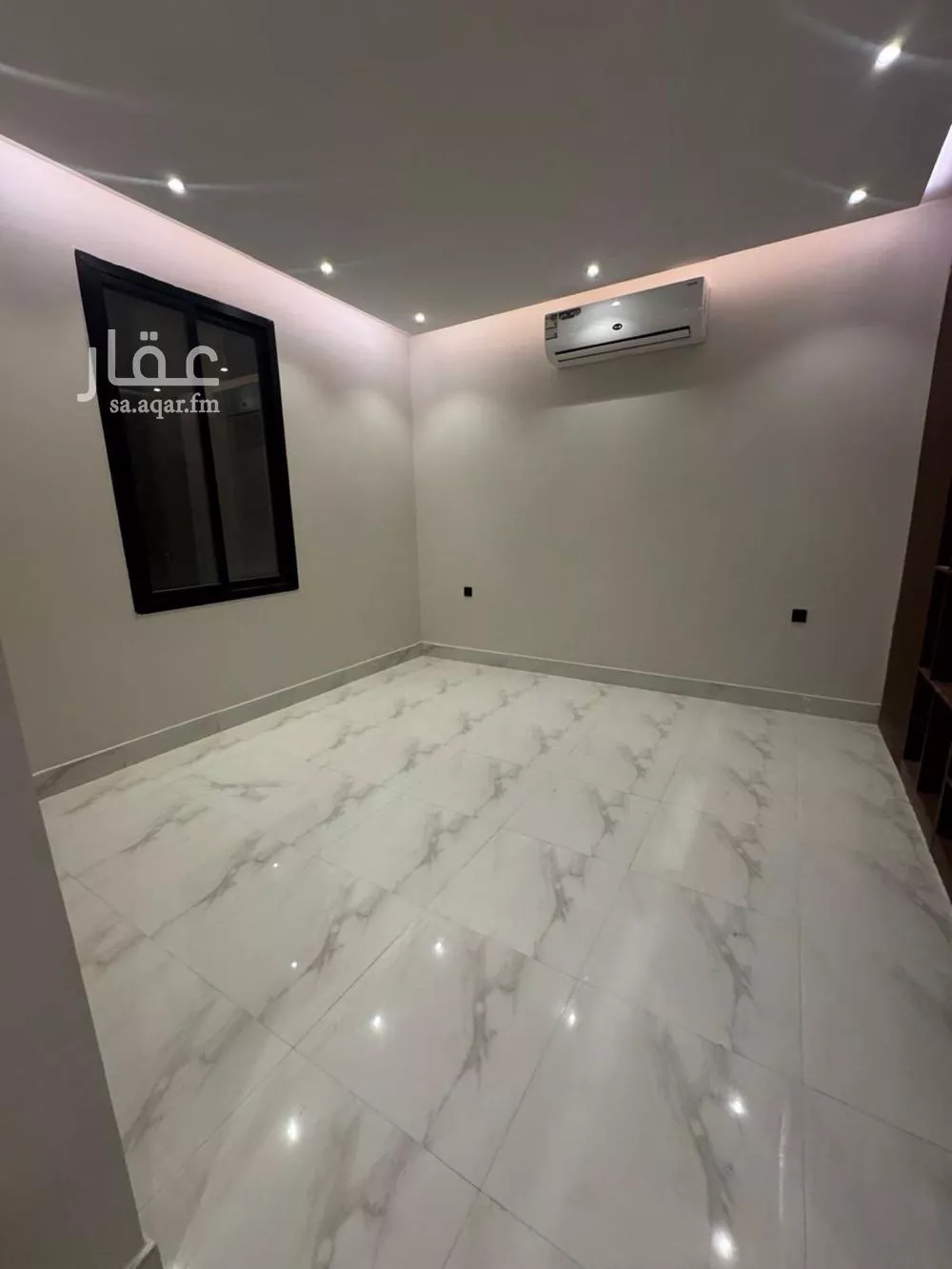 شقة للإيجار في شارع الصدق, حي العوالي, مدينة الرياض, منطقة الرياض 1 صورة