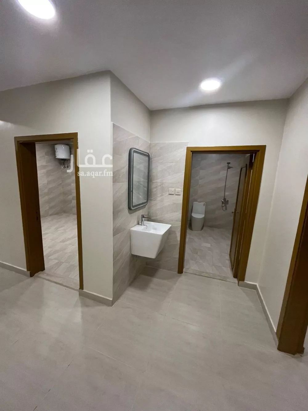 شقة للإيجار في شارع الشيخ إسحاق بن عبدالرحمن بن حسن, حي الزهرة, مدينة الرياض, منطقة الرياض 1 صورة