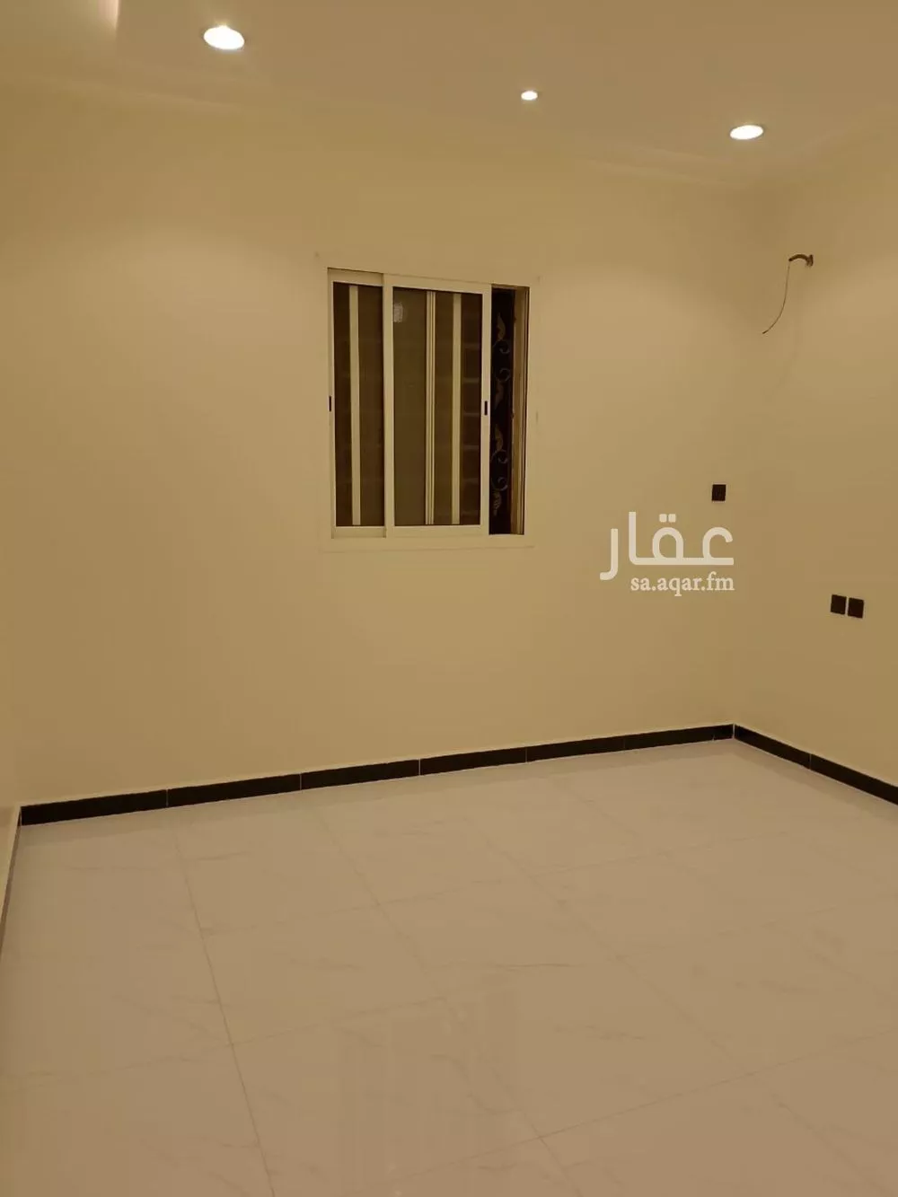 شقة للإيجار في شارع الامير ناصر بن سعود بن فرحان ال سعود, حي الصحافة, مدينة الرياض, منطقة الرياض 1 صورة