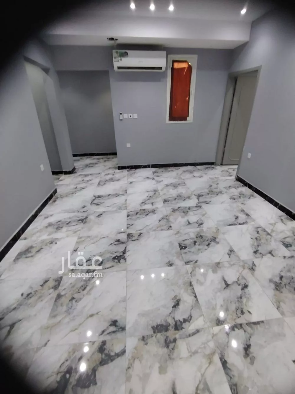 شقة للإيجار في شارع الامير ناصر بن سعود بن فرحان ال سعود, حي الصحافة, مدينة الرياض, منطقة الرياض 1 صورة