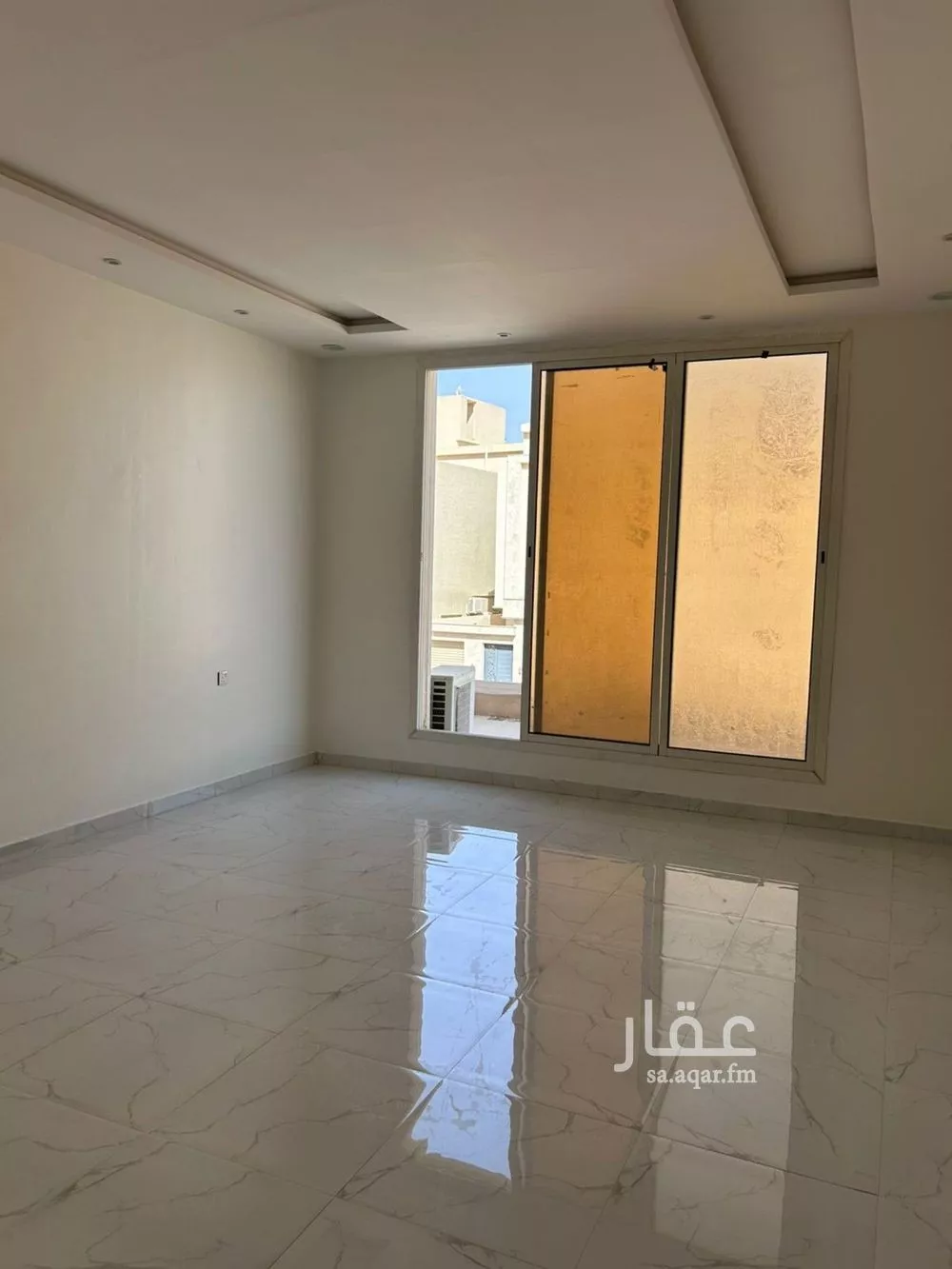 شقة للإيجار في شارع المحمدي, حي اليرموك, مدينة الرياض, منطقة الرياض 1 صورة