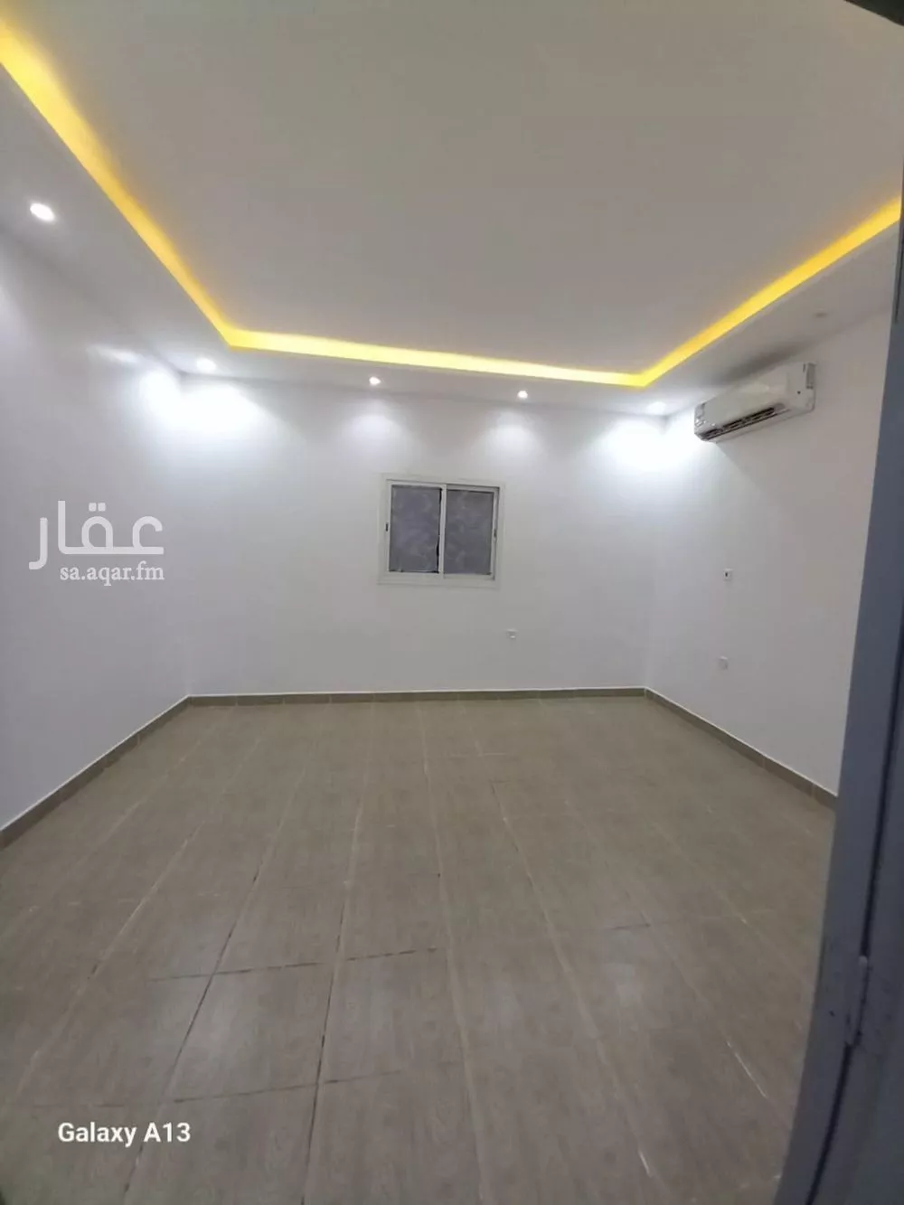 شقة للإيجار في شارع المحمدي, حي اليرموك, مدينة الرياض, منطقة الرياض 1 صورة