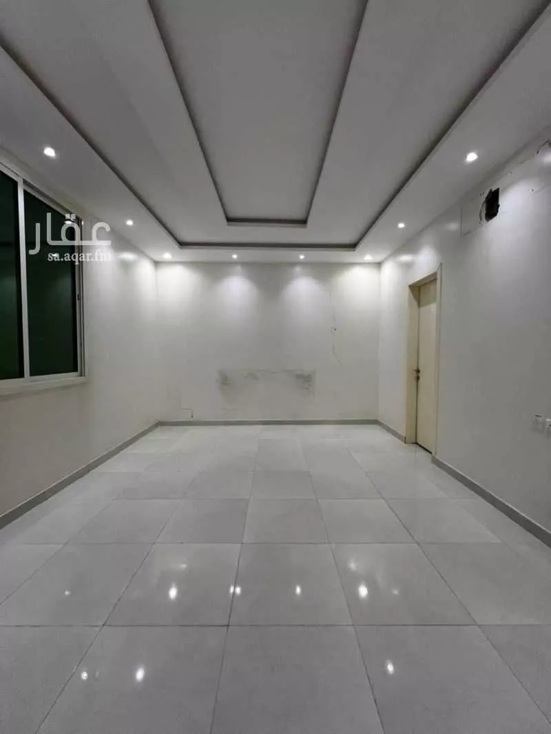 شقة للإيجار في شارع السيف الامدي, حي المصيف, مدينة الرياض, منطقة الرياض 1 صورة