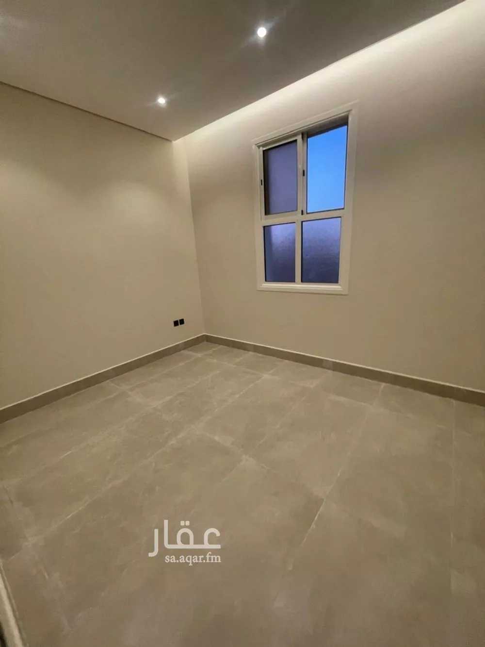 شقة للإيجار في شارع أبي يحي الرازي, حي الملك فهد, مدينة الرياض, منطقة الرياض 1 صورة