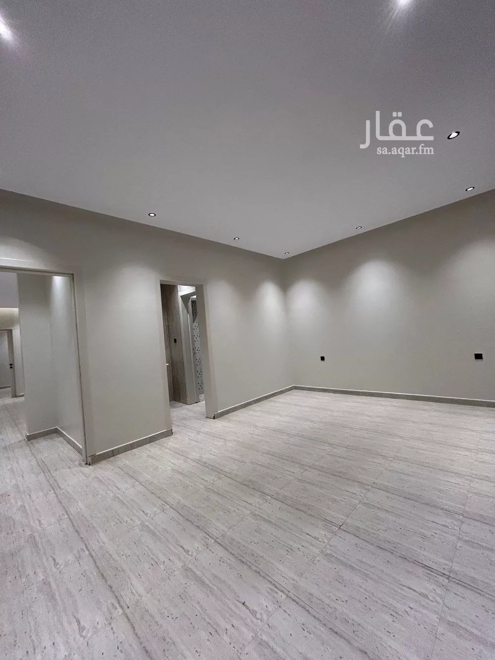 دور للإيجار في شارع عبدالعزيز السلمي, حي طويق, مدينة الرياض, منطقة الرياض 1 صورة