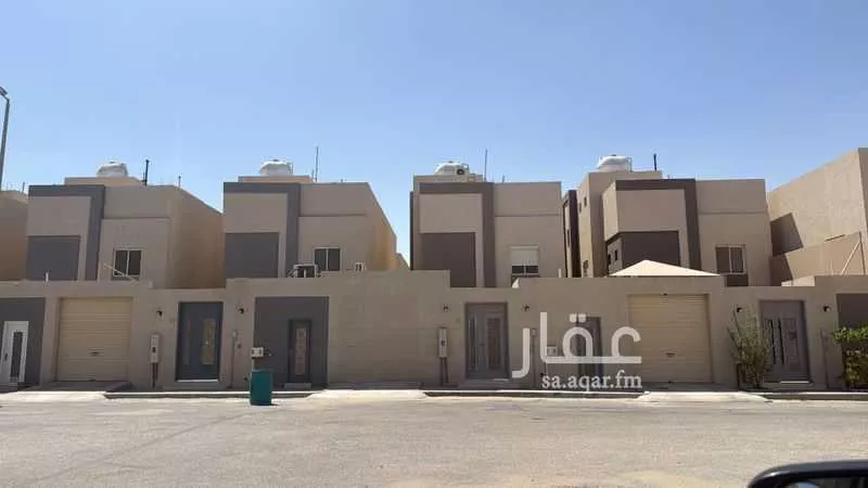 فيلا للإيجار في شارع 10 البحيرة ، حي البحيرة ، الخبر ، الخبر 1 صورة