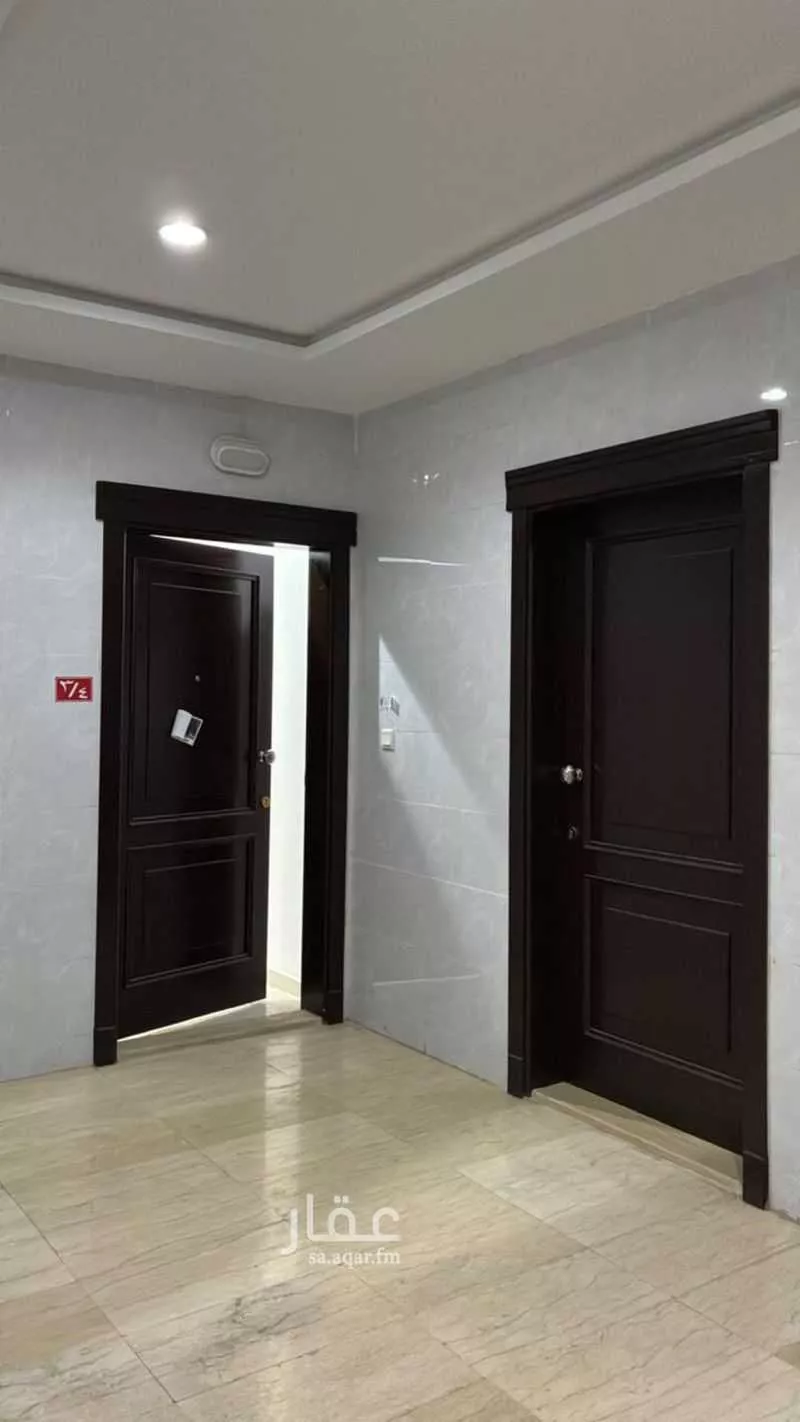 شقة للبيع في شارع الحارث الحميري ، حي الامير عبدالمجيد ، جدة ، جدة 1 صورة