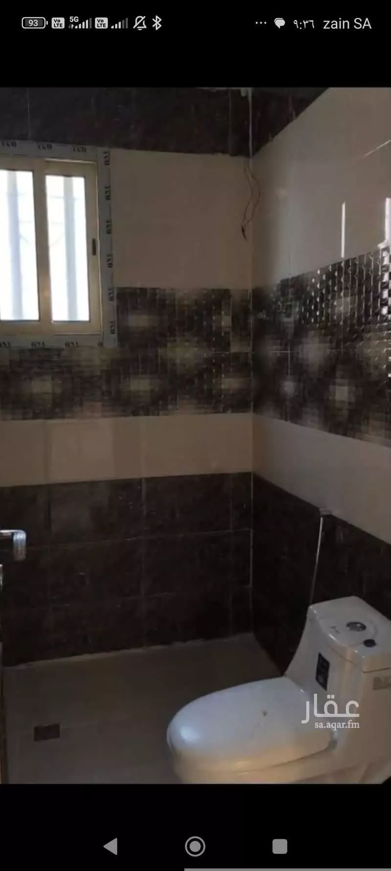 شقة للإيجار في شارع الفضول ، حي ظهرة لبن ، الرياض ، منطقة الرياض 1 صورة