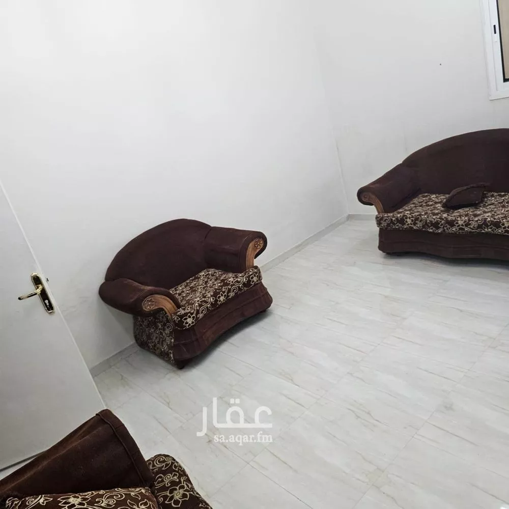 شقة للإيجار في شارع عبدالعزيز البواردي, حي الخليج, مدينة الرياض, منطقة الرياض 1 صورة