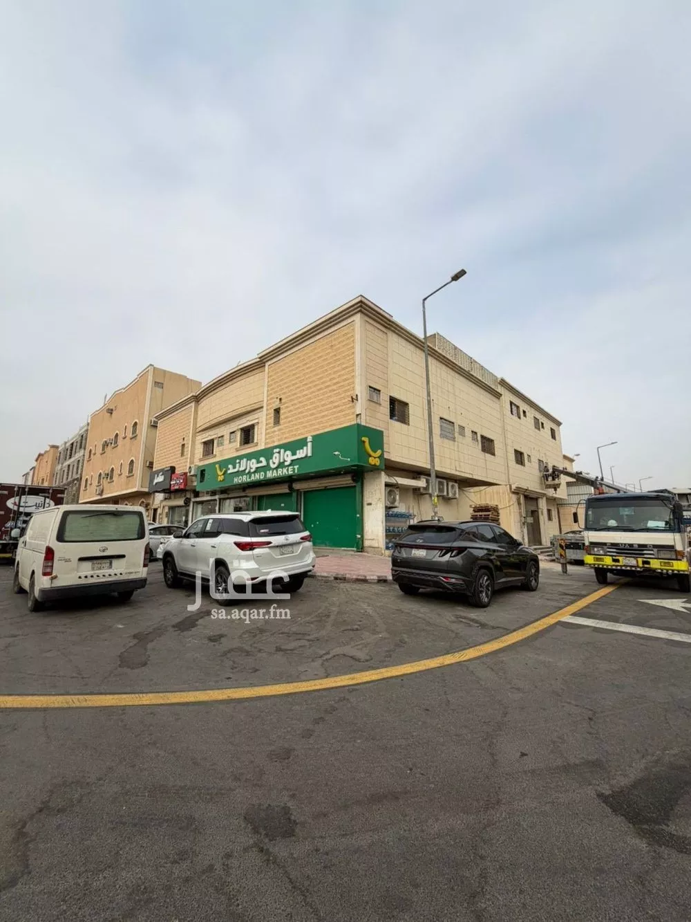 شقة للإيجار في شارع المدارس, حي الحمراء, مدينة الرياض, منطقة الرياض 1 صورة