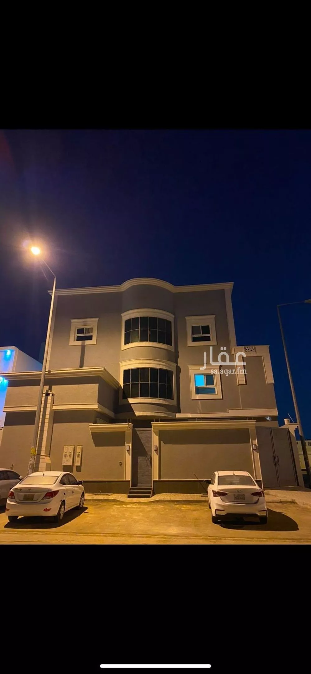 شقة للإيجار في شارع رقم 170, حي الجنادرية, مدينة الرياض, منطقة الرياض 1 صورة