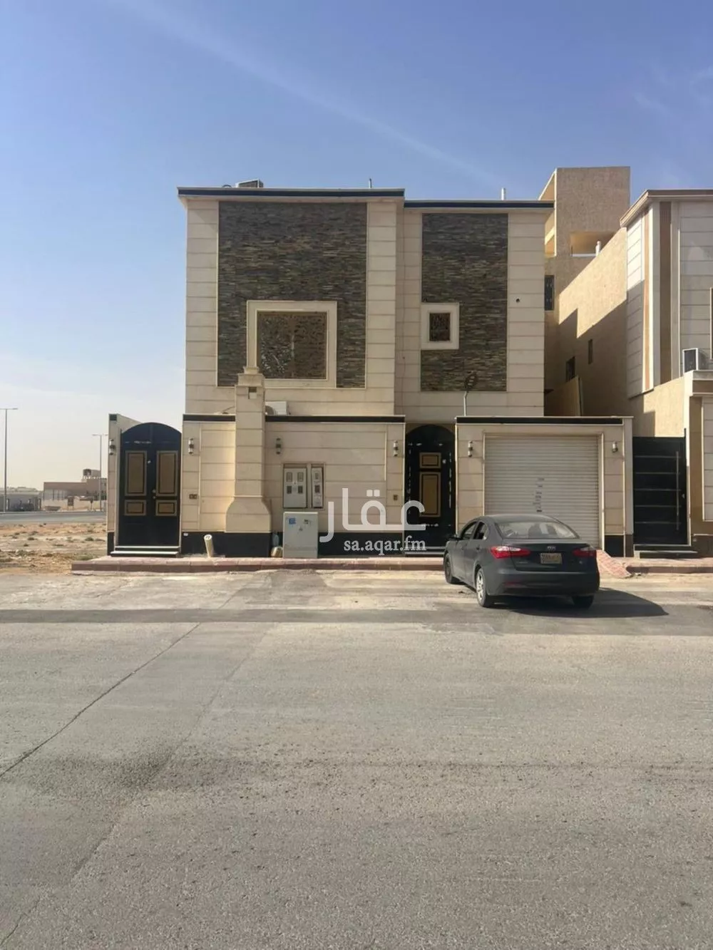 شقة للإيجار في شارع عبدالله بن إبراهيم الشرقاوي, حي المهدية, مدينة الرياض, منطقة الرياض 1 صورة