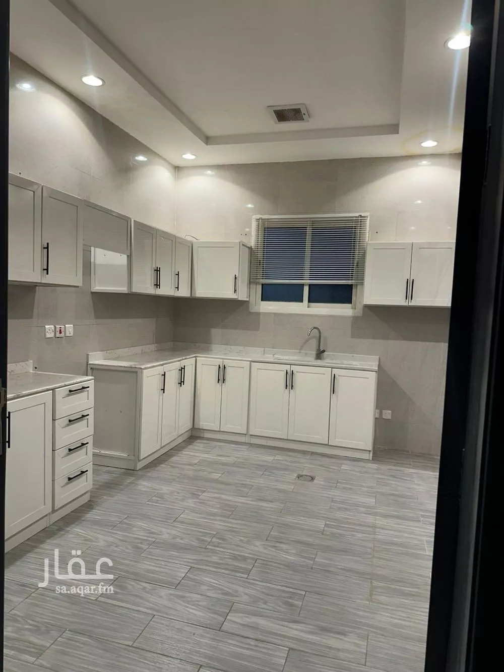شقة للإيجار في شارع ابن سعيد الموصلي, حي المهدية, مدينة الرياض, منطقة الرياض 1 صورة