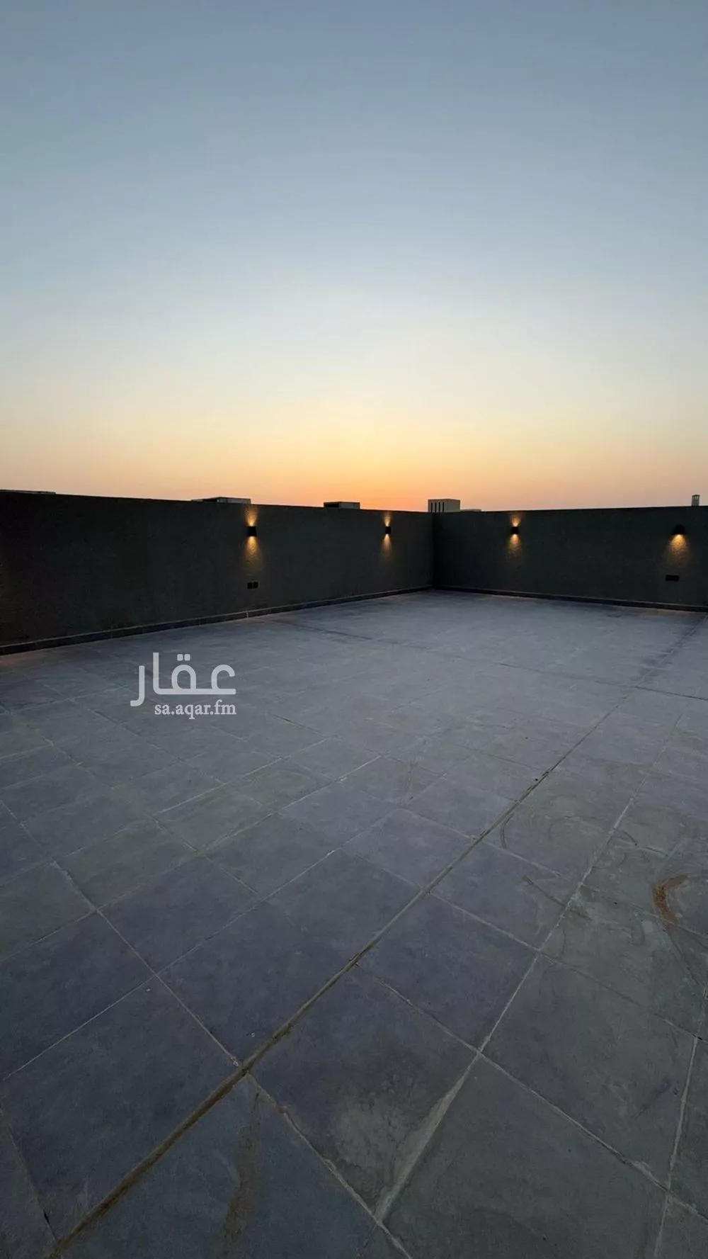 شقة للإيجار في شارع علقمة بن وائل, حي النرجس, مدينة الرياض, منطقة الرياض 1 صورة