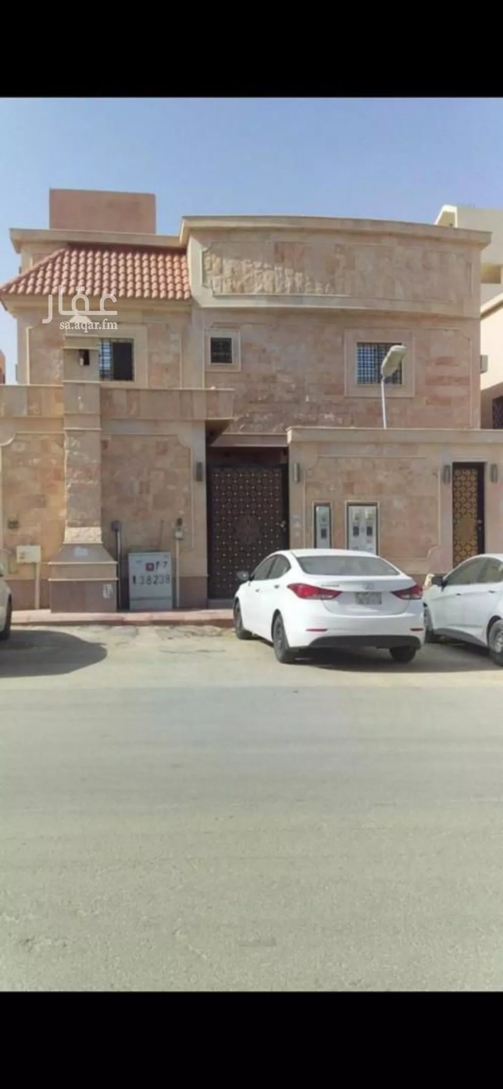 شقة للإيجار في شارع الجميل ابن حاتم, حي ظهرة لبن, مدينة الرياض, منطقة الرياض 1 صورة