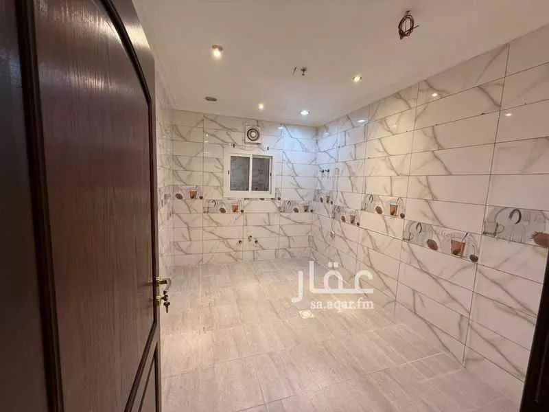 شقة للإيجار في شارع 5 الرصيفة, حي الرصيفة, مدينة مكة المكرمة, منطقة مكة المكرمة 1 صورة