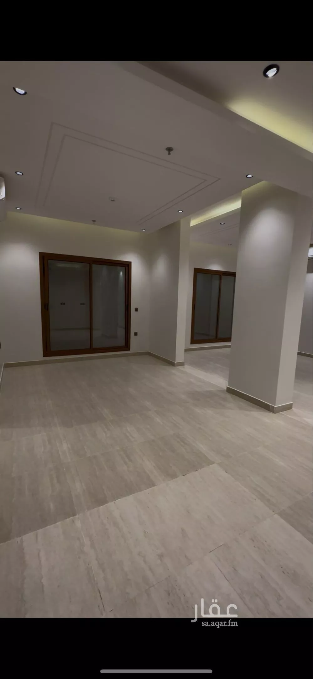 شقة للبيع في شارع أحمد بن عمرو بن السرح, حي النرجس, مدينة الرياض, منطقة الرياض 1 صورة