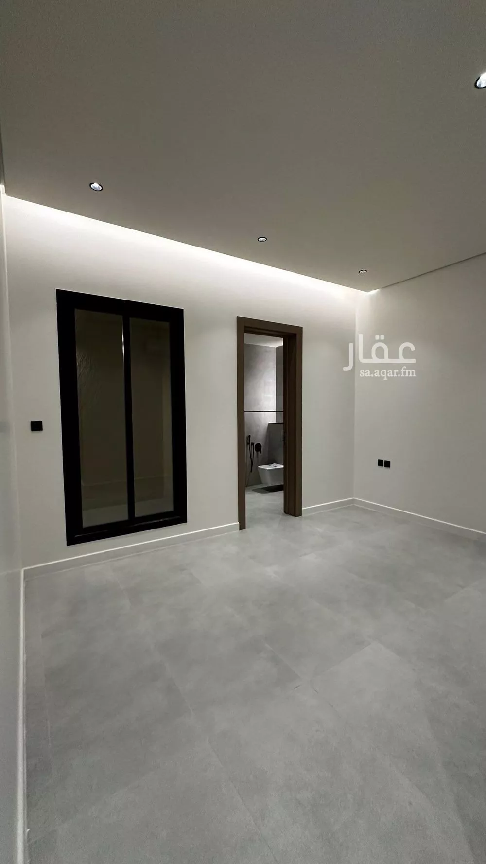 دور للبيع في شارع رقم 334, حي النرجس, مدينة الرياض, منطقة الرياض 1 صورة