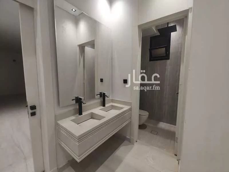 دور للبيع في شارع إسحاق بن مرة, حي النسيم الغربي, مدينة الرياض, منطقة الرياض 1 صورة