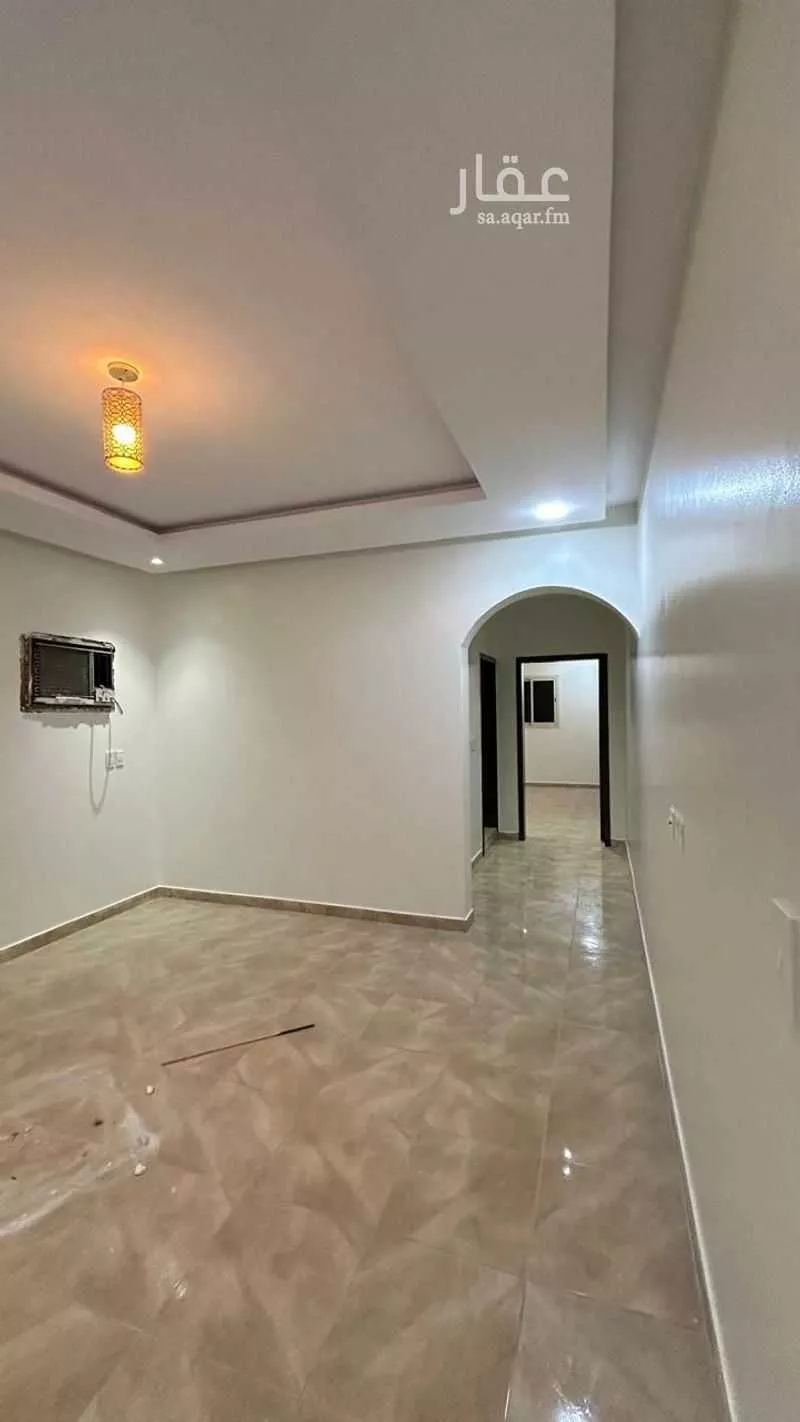 عمارة للإيجار في شارع 12ا, حي الضباب, مدينة الدمام, المنطقة الشرقية 1 صورة