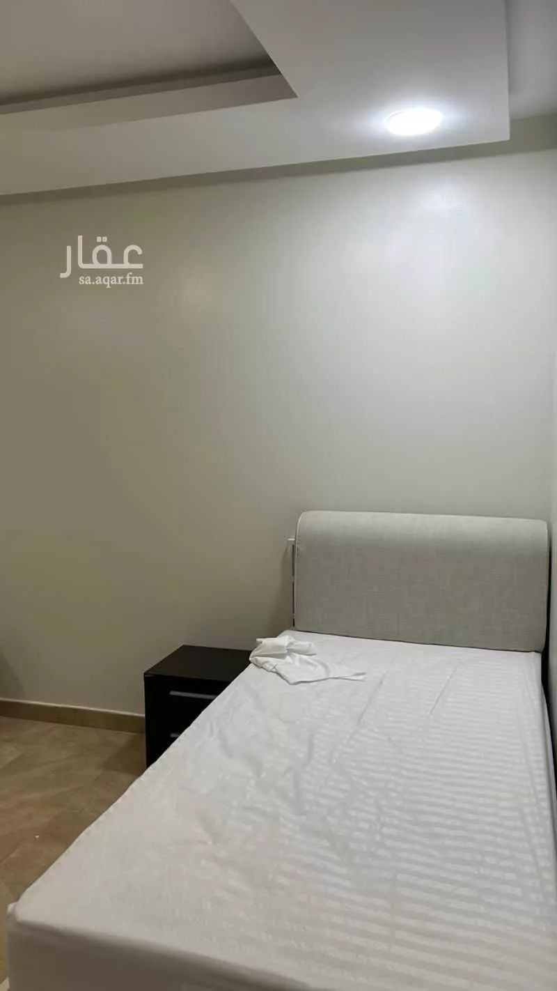 عمارة للإيجار في شارع وادى فاطمه, حي الضباب, مدينة الدمام, المنطقة الشرقية 1 صورة
