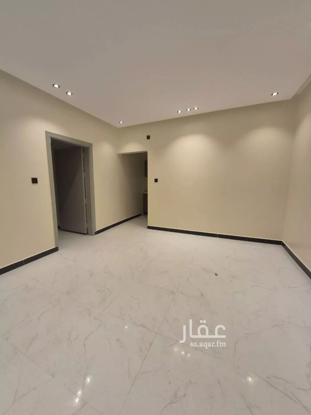 شقة للإيجار في شارع موسى بن نصير, حي العليا, مدينة الرياض, منطقة الرياض 1 صورة