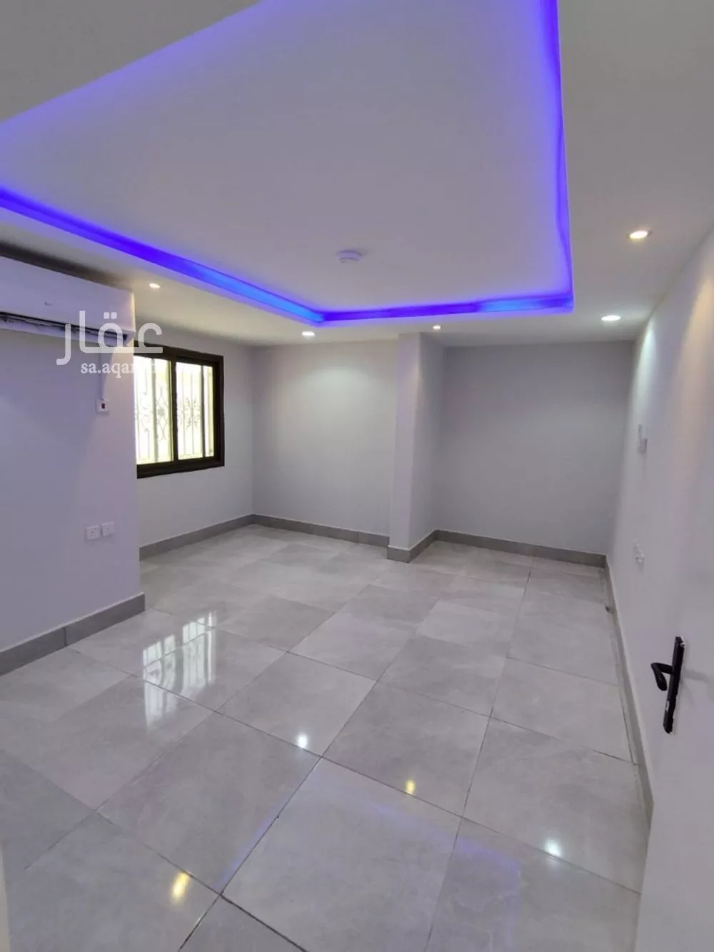 شقة للإيجار في شارع الفردوس, حي الربيع, مدينة الرياض, منطقة الرياض 1 صورة