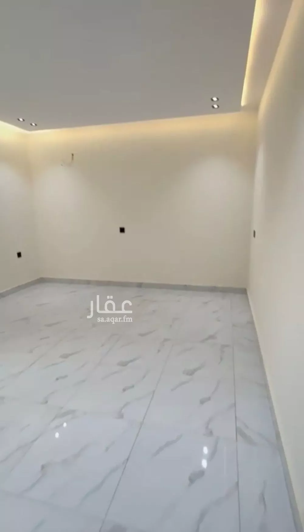 شقة للإيجار في شارع ابي جعفر المنصور, حي اليرموك, مدينة الرياض, منطقة الرياض 1 صورة