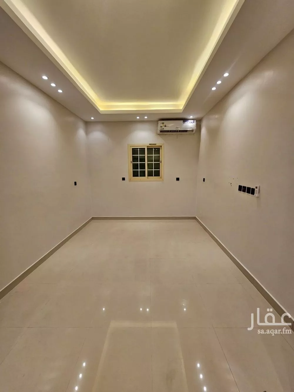 شقة للإيجار في شارع ابي جعفر المنصور, حي اليرموك, مدينة الرياض, منطقة الرياض 1 صورة
