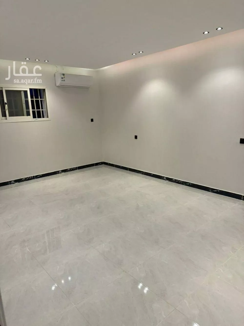 شقة للإيجار في شارع جبل علي, حي غرناطة, مدينة الرياض, منطقة الرياض 1 صورة