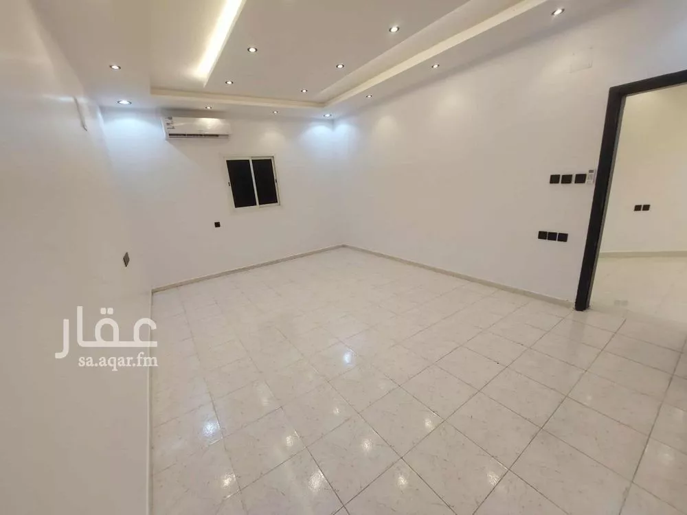 شقة للإيجار في شارع الغزوات, حي العقيق, مدينة الرياض, منطقة الرياض 1 صورة