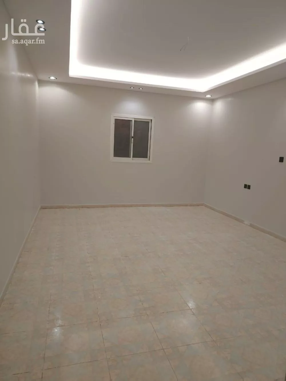 شقة للإيجار في شارع ابي جعفر المنصور, حي اليرموك, مدينة الرياض, منطقة الرياض 1 صورة