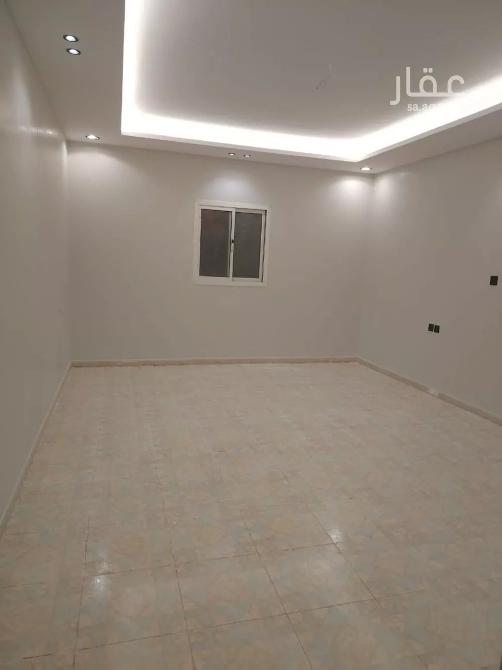 شقة للإيجار في شارع ابي جعفر المنصور, حي اليرموك, مدينة الرياض, منطقة الرياض 1 صورة