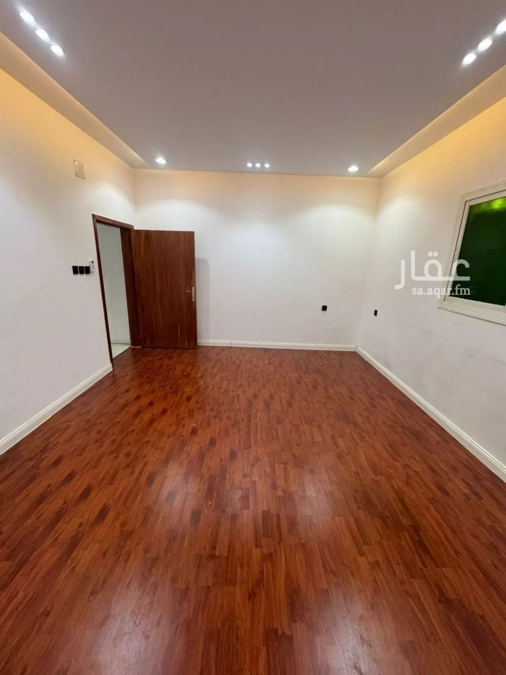 شقة للإيجار في حي الخليج, مدينة الرياض, منطقة الرياض 1 صورة