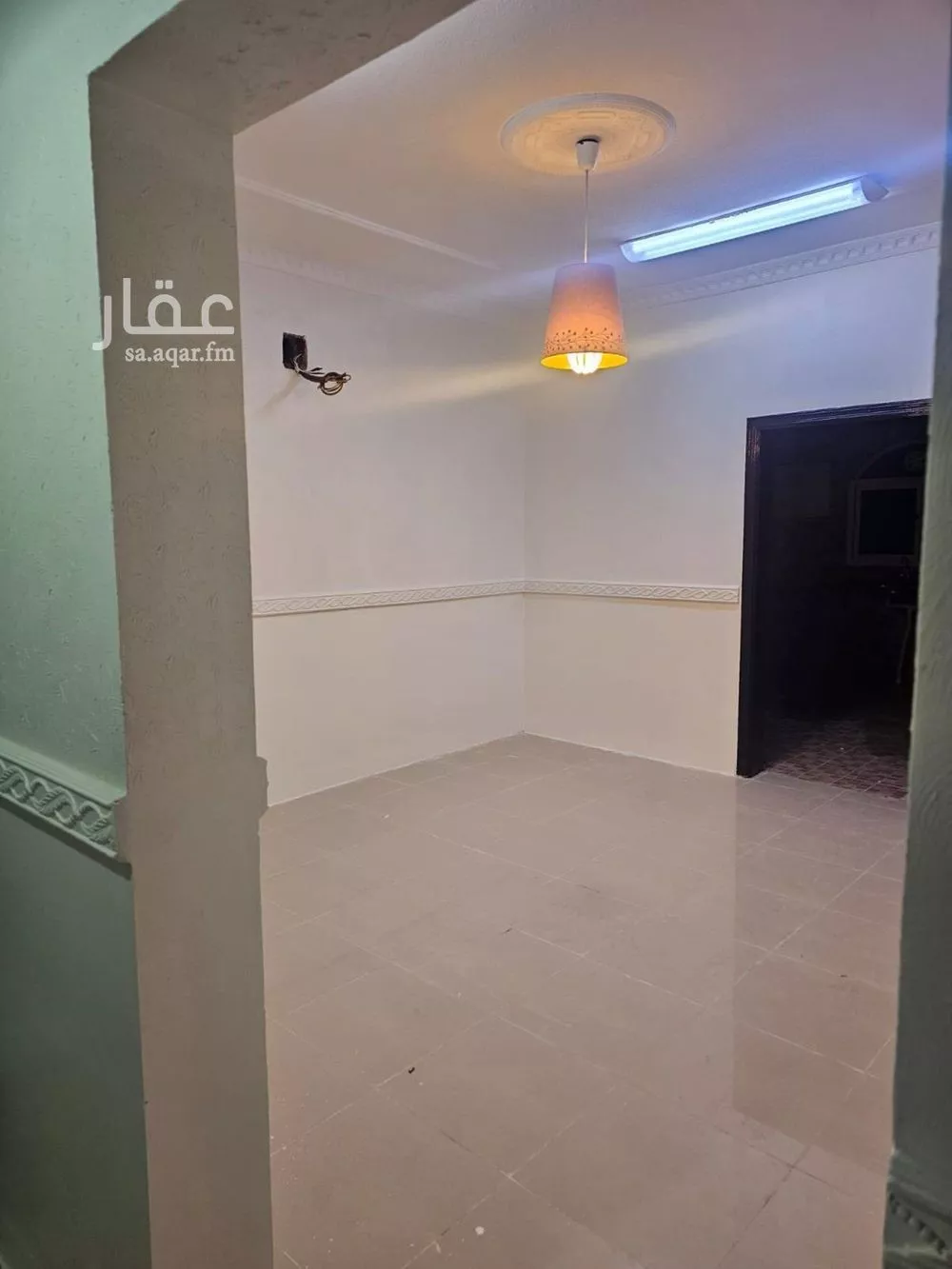 شقة للإيجار في شارع رقم 515, حي المونسية, مدينة الرياض, منطقة الرياض 1 صورة