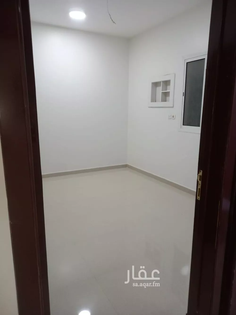 شقة للإيجار في شارع رقم 515, حي المونسية, مدينة الرياض, منطقة الرياض 1 صورة