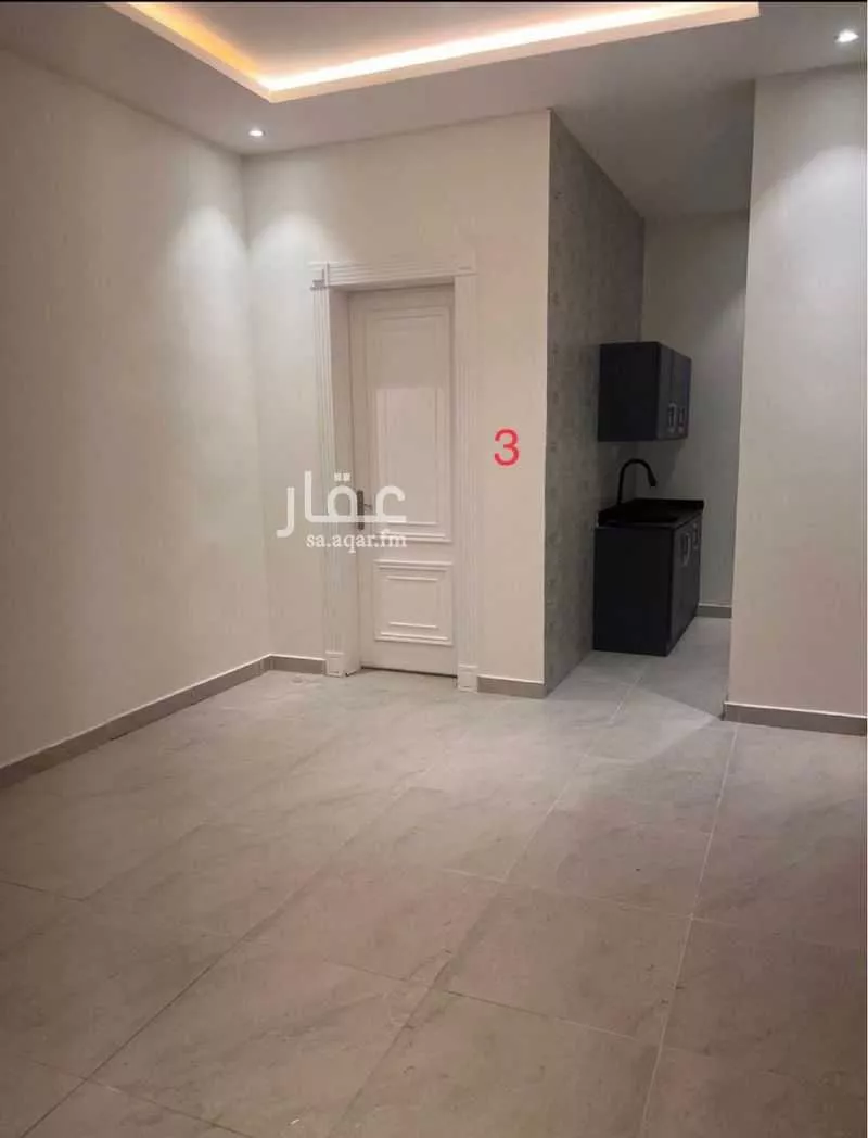 فيلا للإيجار في شارع الثمامه, حي النرجس, مدينة الرياض, منطقة الرياض 1 صورة