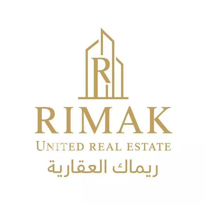 عمارة للإيجار في شارع جبل البويب, حي ظهرة لبن, مدينة الرياض, منطقة الرياض 1 صورة