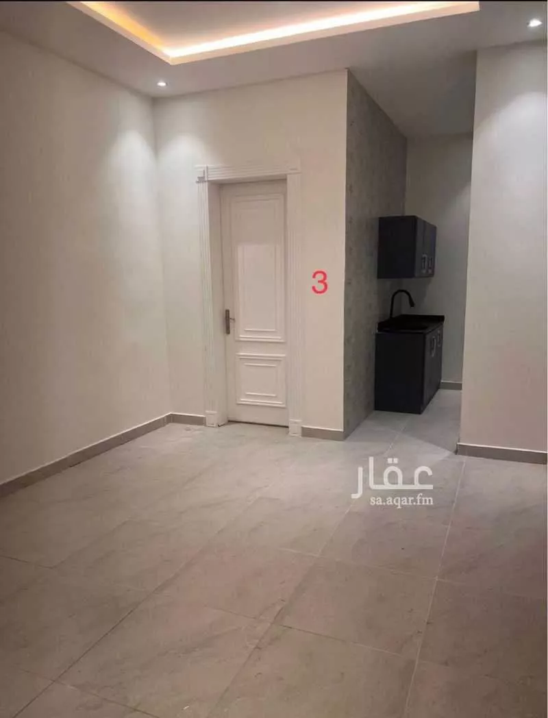 فيلا للإيجار في شارع الثمامه, حي النرجس, مدينة الرياض, منطقة الرياض 1 صورة