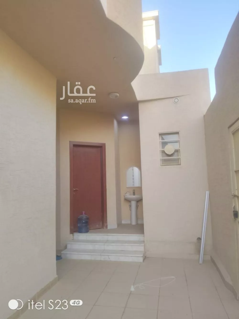 فيلا للإيجار في شارع جبل المدار, حي العزيزية, مدينة الرياض, منطقة الرياض 1 صورة
