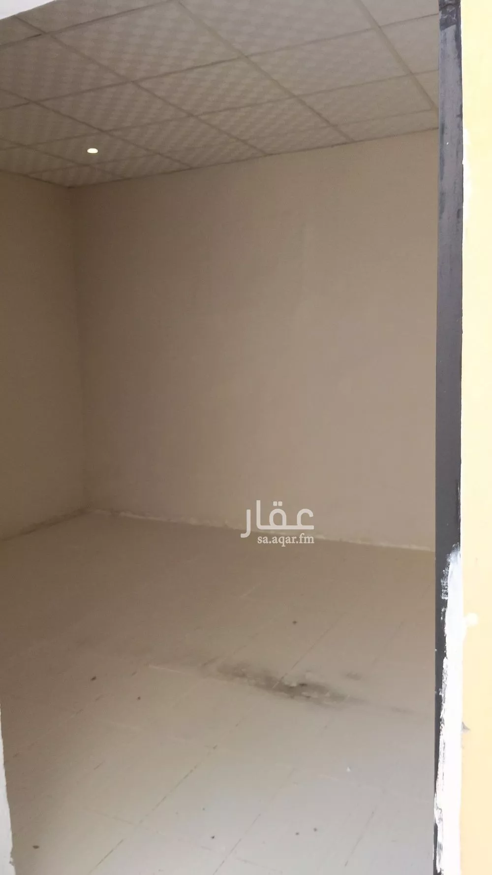 دور للإيجار في شارع الخرج, حي المناخ, مدينة الرياض, منطقة الرياض 1 صورة